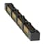QFSS-064-04.25-L-D-DP-GP